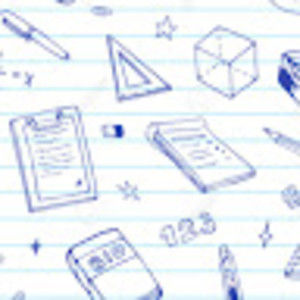 Meet your Posher, Saprina